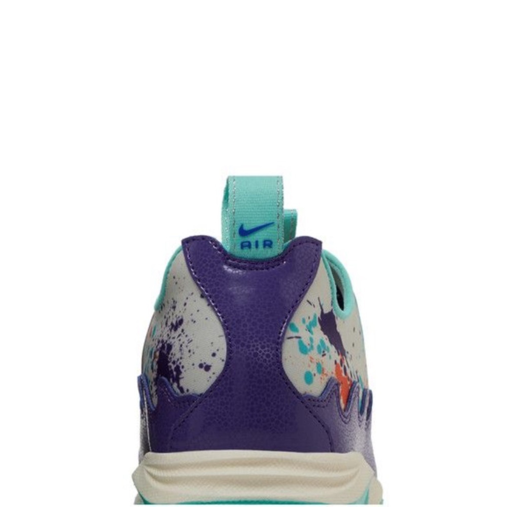 Nike air max Sunder
Doernbecher
Brand new - Picture 8 of 12